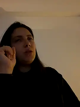 xBubblyBarbiexx online show from 10-29-25, 03:09