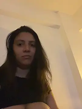 xBubblyBarbiexx online show from 11-04-25, 03:05