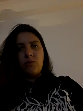 xBubblyBarbiexx online show from 11-05-25, 03:06