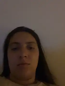 xBubblyBarbiexx online show from 11-26-25, 03:07