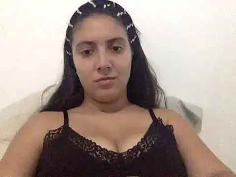 Snapshot of xBubblyBarbiexx chatting on 03-18-26, 03:09 xBubblyBarbiexx online show from 03-18-26, 03:09