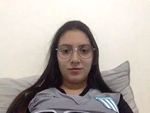 Snapshot of xBubblyBarbiexx chatting on 04-29-26, 03:10 xBubblyBarbiexx online show from 04-29-26, 03:10
