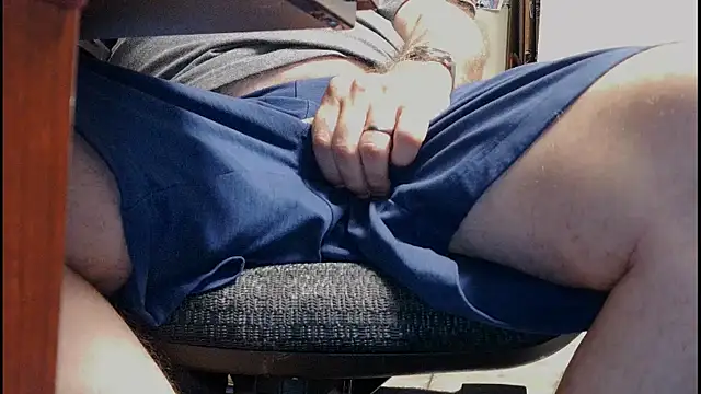 thickdaddy59 online show from 08-01-26, 08:24