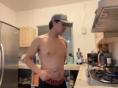 joanraay online show from 04-26-26, 02:42