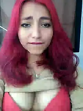 Naomy veracruz  online show from 01-16-25, 02:19