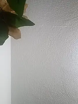 Naomy veracruz  online show from 02-21-26, 10:27