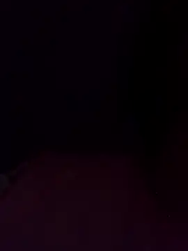 Naomy veracruz  online show from 03-04-26, 10:21