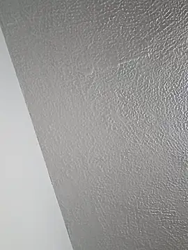 Naomy veracruz  online show from 03-13-26, 09:16