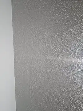 Naomy veracruz  online show from 03-22-26, 11:13