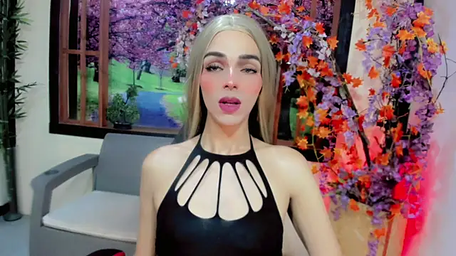 Snapshot of Alessa_mullen chatting on 03-04-25, 03:33 Alessa mullen online show from 03-04-25, 03:33