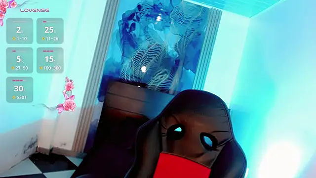 Snapshot of Alessa_mullen chatting on 09-12-25, 02:22 Alessa mullen online show from 09-12-25, 02:22