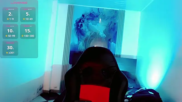 Snapshot of Alessa_mullen chatting on 09-16-25, 07:09 Alessa mullen online show from 09-16-25, 07:09