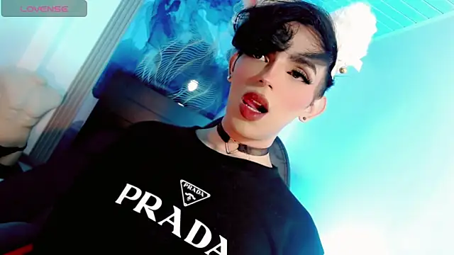 Snapshot of Alessa_mullen chatting on 09-20-25, 03:18 Alessa mullen online show from 09-20-25, 03:18