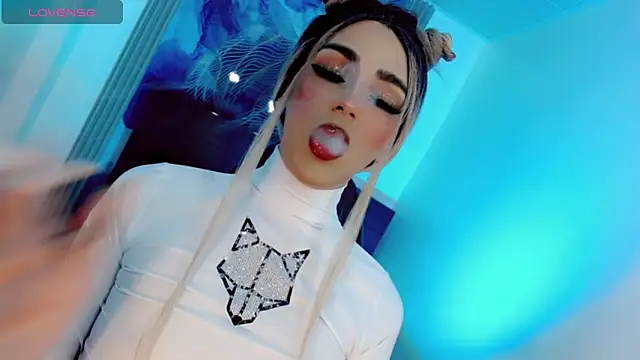 Snapshot of Alessa_mullen chatting on 09-24-25, 03:10 Alessa mullen online show from 09-24-25, 03:10