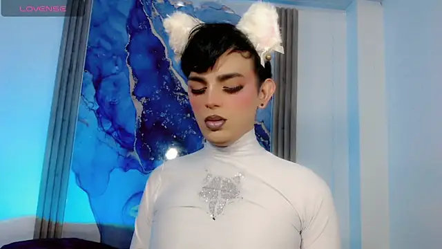 Snapshot of Alessa_mullen chatting on 11-11-25, 03:17 Alessa mullen online show from 11-11-25, 03:17