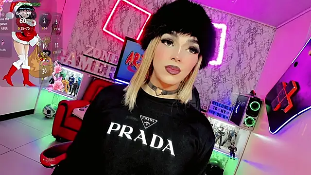 Snapshot of Alessa_mullen chatting on 12-17-25, 03:23 Alessa mullen online show from 12-17-25, 03:23