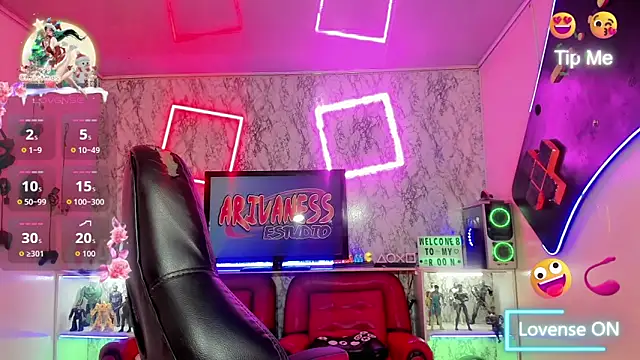 Snapshot of Alessa_mullen chatting on 12-21-25, 03:13 Alessa mullen online show from 12-21-25, 03:13