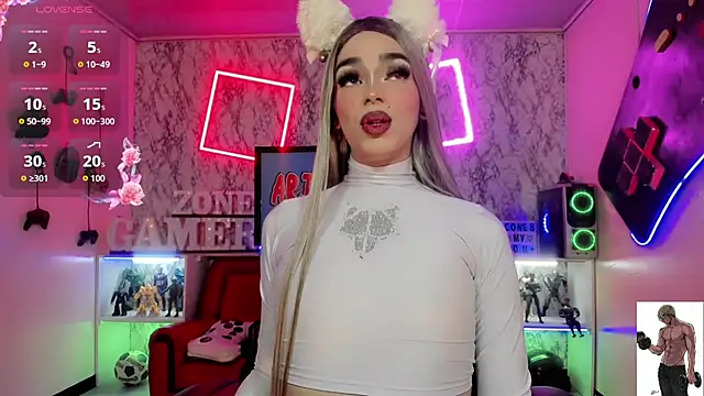 Snapshot of Alessa_mullen chatting on 12-22-25, 12:46 Alessa mullen online show from 12-22-25, 12:46