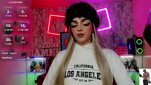 Snapshot of Alessa_mullen chatting on 01-09-26, 11:46 Alessa mullen online show from 01-09-26, 11:46