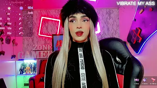 Snapshot of Alessa_mullen chatting on 01-13-26, 03:12 Alessa mullen online show from 01-13-26, 03:12