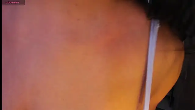 khris boobs online show from 01-13-25, 07:42