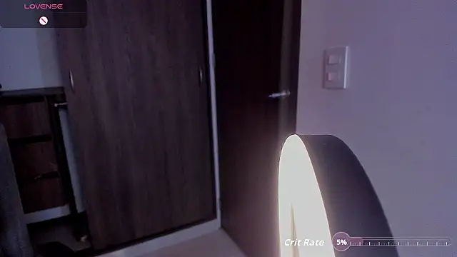 khris boobs online show from 09-25-25, 09:40