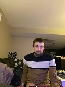 Snapshot of Fuckboy4public chatting on 12-11-24, 12:02 Fuckboy4public online show from 12-11-24, 12:02