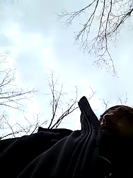 Snapshot of Fuckboy4public chatting on 10-31-25, 09:27 Fuckboy4public online show from 10-31-25, 09:27