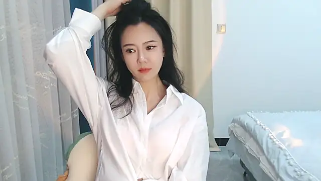 zoe-keke online show from 01-08-25, 02:14