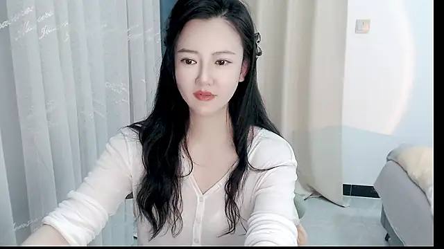 zoe-keke online show from 03-11-25, 01:56