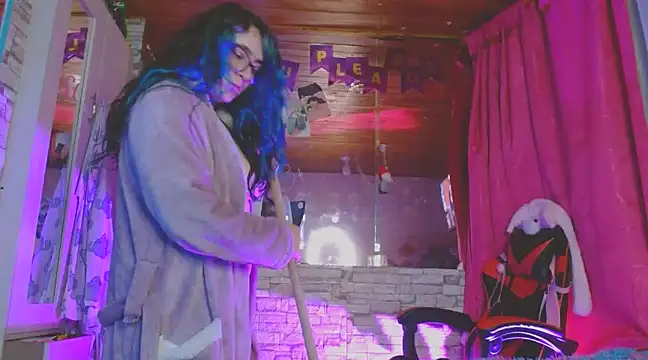 Meg4n 420 online show from 02-14-25, 08:31