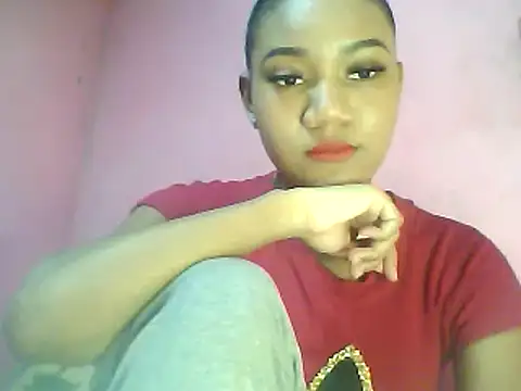 Fariana01 online show from 12-15-24, 10:26