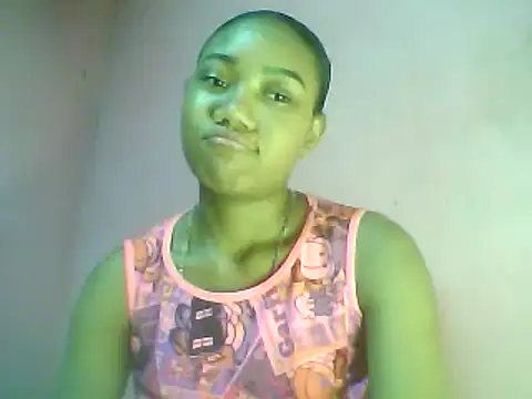 Fariana01 online show from 12-21-24, 12:42