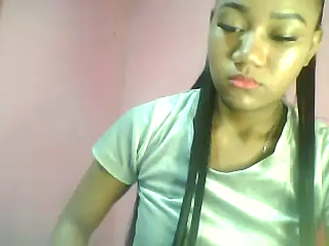 Fariana01 online show from 12-30-24, 11:49