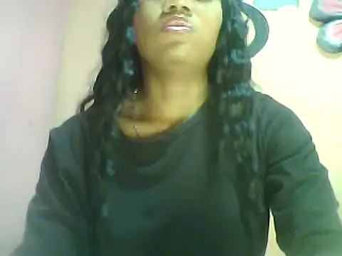 Fariana01 online show from 01-02-25, 10:22