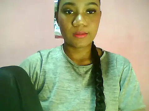 Fariana01 online show from 02-11-25, 10:39