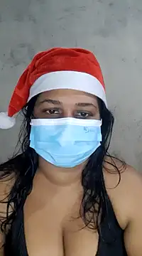 Snapshot of Masha_123 chatting on 01-05-25, 09:48 Masha 123 online show from 01-05-25, 09:48