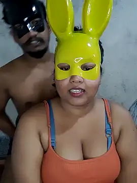 Snapshot of Masha_123 chatting on 01-26-25, 06:07 Masha 123 online show from 01-26-25, 06:07