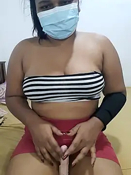 Masha 123 online show from 02-20-26, 07:10