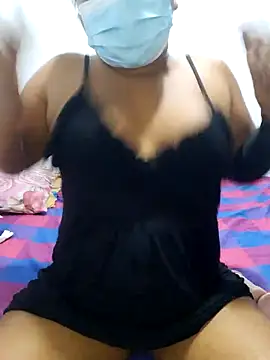 Masha 123 online show from 03-09-26, 05:44