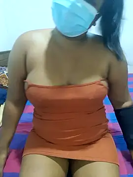Masha 123 online show from 05-19-26, 07:04