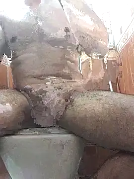 Sandy 1692 online show from 12-14-25, 05:35