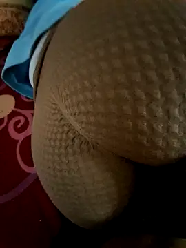 lemon69Reo online show from 10-07-25, 07:33