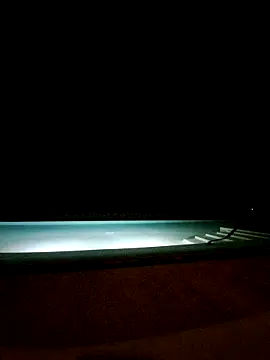 lemon69Reo online show from 12-21-25, 01:46