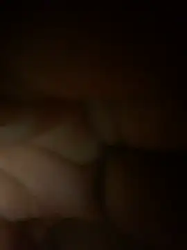 lemon69Reo online show from 03-27-26, 08:26