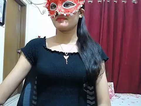 taisina online show from 02-13-25, 06:16