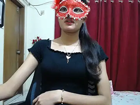 taisina online show from 02-13-25, 09:17