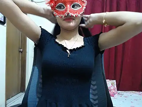 taisina online show from 02-14-25, 12:19