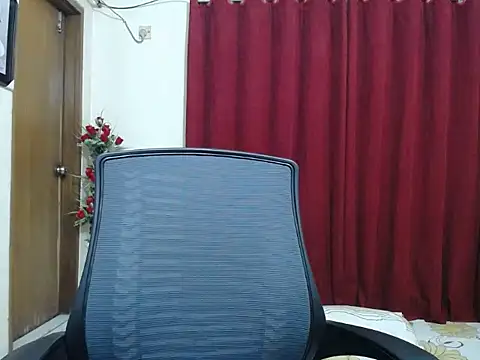 taisina online show from 02-27-25, 02:32