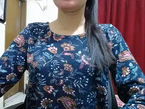 taisina online show from 03-03-25, 02:48